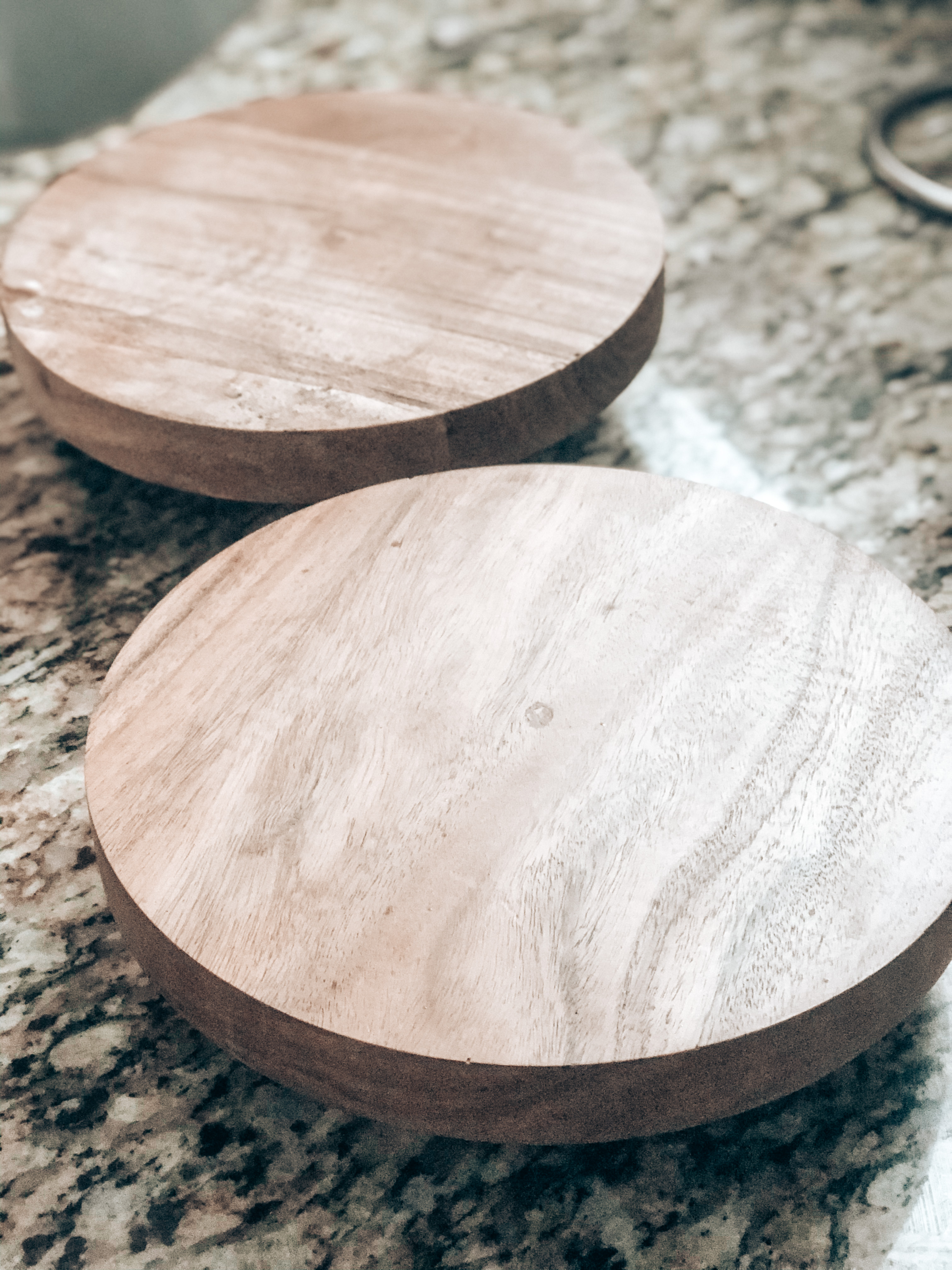 Elevate your Kitchen Decor with Risers – Decor and Adore