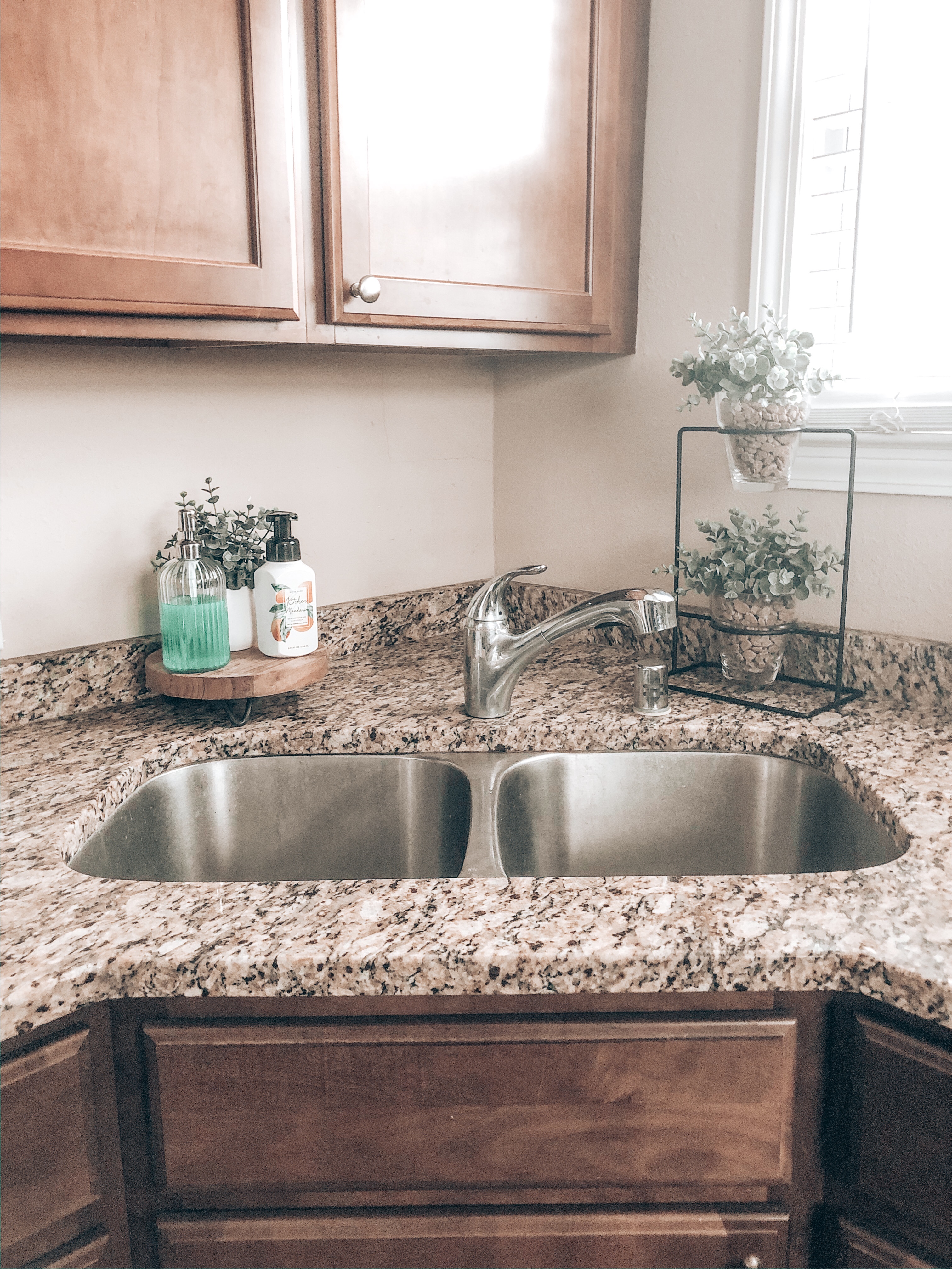 Elevate your Kitchen Decor with Risers – Decor and Adore
